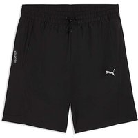 Tech Woven Cargo Shorts