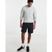 Tech Woven Cargo Shorts XL42