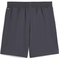 Training Foundation 7 Shorts