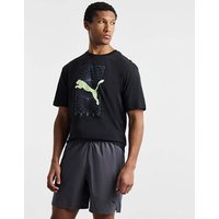Training Foundation 7 Inch Shorts M35