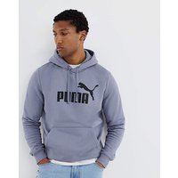 Essentials No.1 Logo Hoodie 3XL55