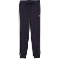 Elevated Essentials Sweatpants S32