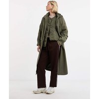 3 1 Shower Resist Parka JD Williams