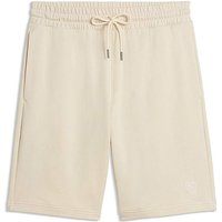 Elevated Essentials 9 Inch Shorts XL42