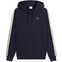Essentials Elevated Hoodie 4XL59