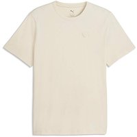 Essentials Elevated T Shirt 4XL59