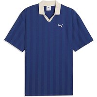 Class Relaxed Pinnacle Polo S37