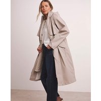 3 1 Parka