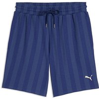 Class 8 Inch Shorts M35