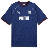 Sport Pinnacle Football Jersey