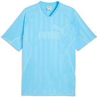 Sport Stripe Football Jersey 3XL55