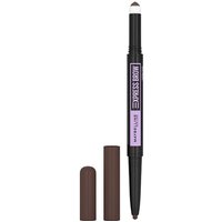Express Brow Duo Dark
