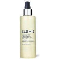 Elemis Nourishing Cleansing Oil at JD Williams Catalogue Elemis Nourishing Cleansing Oil.