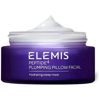 Elemis Peptide4 Facial Mask - 50ml at JD Williams Catalogue Elemis Peptide4 Facial Mask - 50ml.