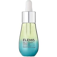 Elemis Pro-Collagen Marine Oil at JD Williams Catalogue Elemis Pro-Collagen Marine Oil.