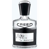 Aventus EDP