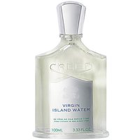 Virgin Island Water EDP