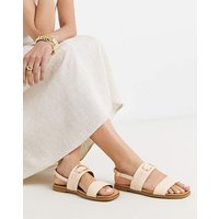 Detail Sandal Ex Wide JD Williams