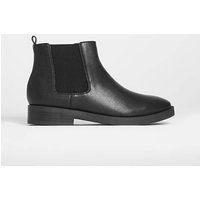 Chelsea Boot E Fit