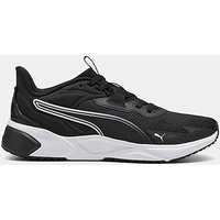 Disperse XT 4 Trainers