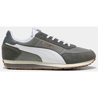 St Miler Rise Trainers
