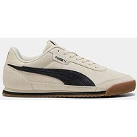 Turino II SD Trainers