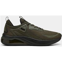 Cell Thrill Trainers