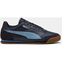 Turino II OG Trainers