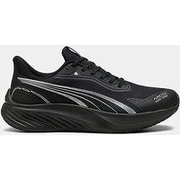 Pounce Lite PTX Waterproof Trainers