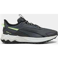 Extend Lite Trail Trainers
