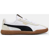 Club Kayzer OG Trainers
