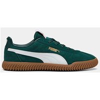 Club Kayzer SD Trainers