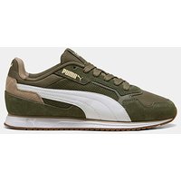 Softride St Miler SD Trainers