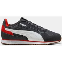 Softride St Miler SD Trainers Multicolour
