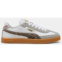 Club II Era Animal Trainers Multi Coloured