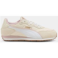 St Miller Rose Trainers