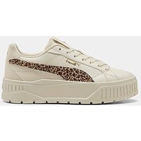 Karmen II Animal Trainers Multi Coloured