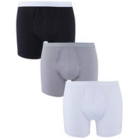 Southbay 3 A Front Trunks Southbay 3 A Front Trunks