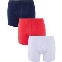 Southbay 3 Plain A Front Trunks Southbay 3 Plain A Front Trunks