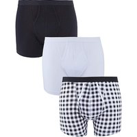 Southbay Pack of 3 A Front Trunks Southbay Pack of 3 A Front Trunks