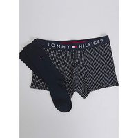 Trunk & Sock Set