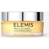 Elemis Pro-Collagen Cleansing Balm at JD Williams Catalogue Elemis Pro-Collagen Cleansing Balm.