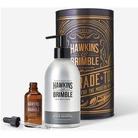 Hawkins & Brimble The Beard CareSet