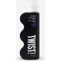 Twist Weather or Not Conditioner at Simply Be Catalogue Store Twist Weather or Not Conditioner.