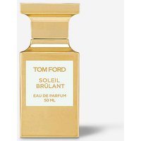Soleil Brulant EDP