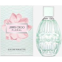 Floral EDT
