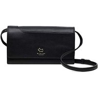 Radley Large Phone Across Body Bag at JD Williams Catalogue Radley Large Phone Across Body Bag.