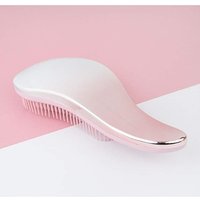 Brush works Detangling Hair Brush