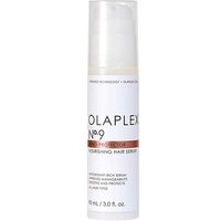 Number 9 Nourishing Hair Serum