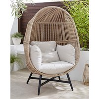 Malta Egg Chair